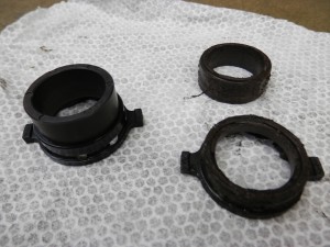 マグザム スピードセンサー破損3