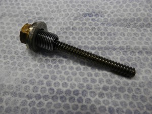 Dトラッカー テンショナー4