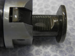 Dトラッカー テンショナー3