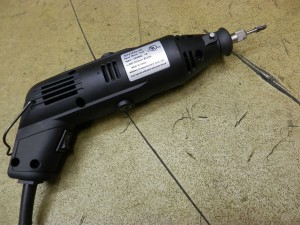 2スト ジョグ バッテリー交換