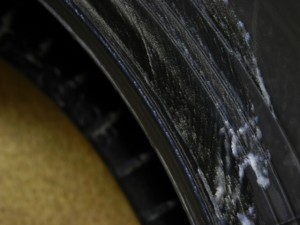 タイヤ取付け19