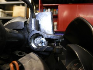 スカイウェイブCJ42A