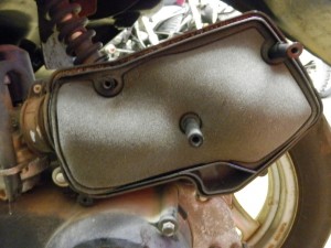 スーパーディオ