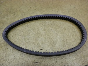 スーパーディオ