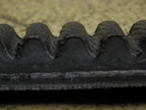 スーパーディオ