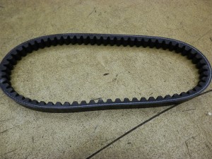 スーパーディオ