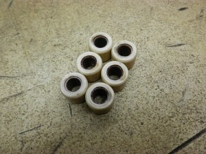 スーパーディオ