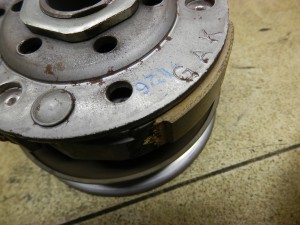 スーパーディオ