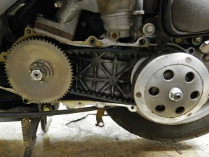 スーパーディオ