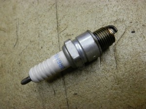 スーパーディオ