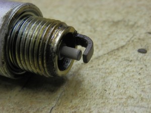 スーパーディオ