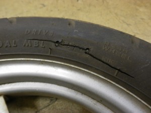 スーパーディオ