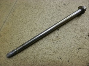 スーパーディオ