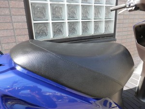 スーパーディオ