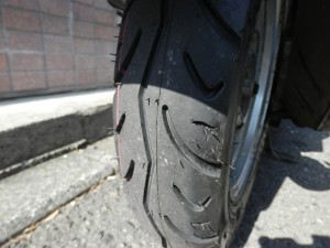 スーパーディオ