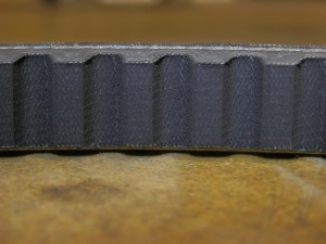 グランドアクシス