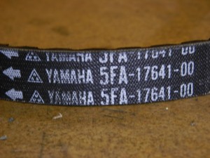 グランドアクシス