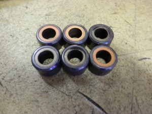 グランドアクシス