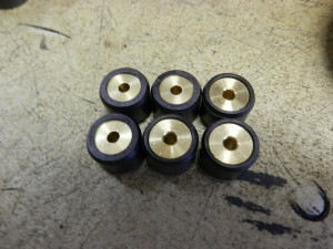 グランドアクシス