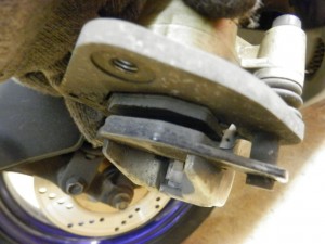 セピアZZセピアZZ