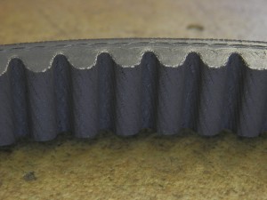 スマートディオ