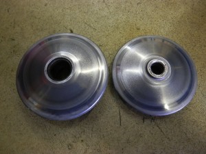 スマートディオ