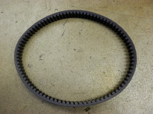 スマートディオ