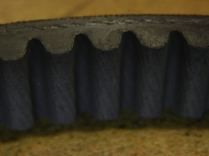 スマートディオ