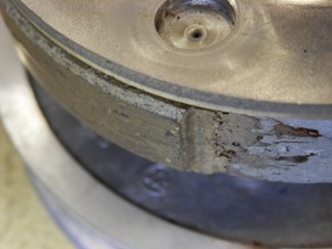 スマートディオ