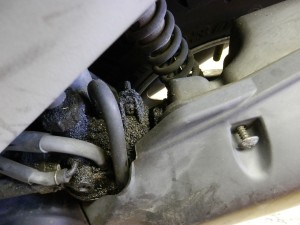 スーパーディオ