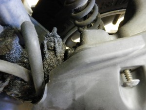 スーパーディオ