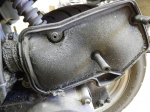 スーパーディオ