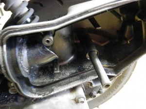 スーパーディオ