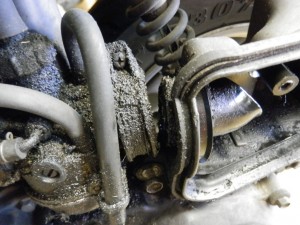 スーパーディオ