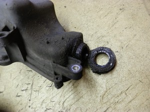 スーパーディオ