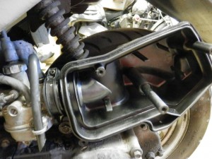 スーパーディオ