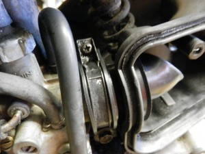 スーパーディオ