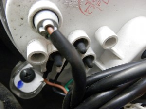 アクシストリート