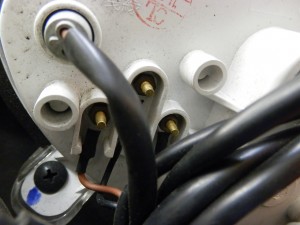 アクシストリート