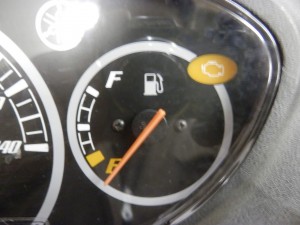 アクシストリート