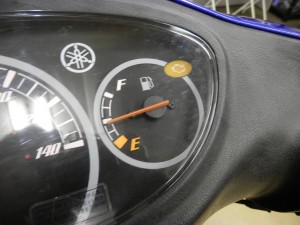 アクシストリート