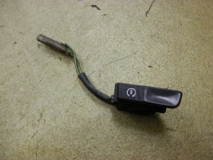 スターターでエンジンがかからない スペイシー (2)