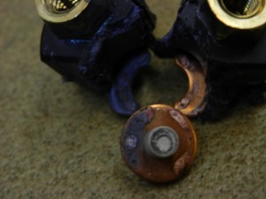 スタータースイッチでエンジンがかからないV125 (24)