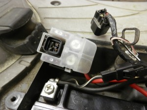 スタータースイッチでエンジンがかからないV125 (34)