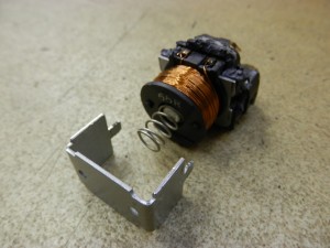 スタータースイッチでエンジンがかからないV125 (13)