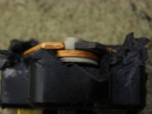 スタータースイッチでエンジンがかからないV125 (16)