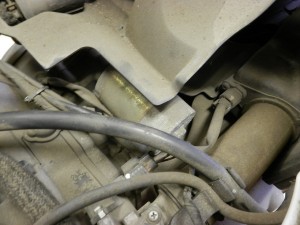 スタータースイッチでエンジンがかからないV125 (26)