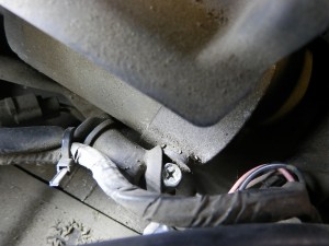 スタータースイッチでエンジンがかからないV125 (28)