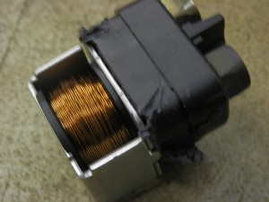 スタータースイッチでエンジンがかからないV125 (11)