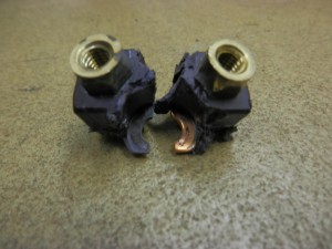 スタータースイッチでエンジンがかからないV125 (21)